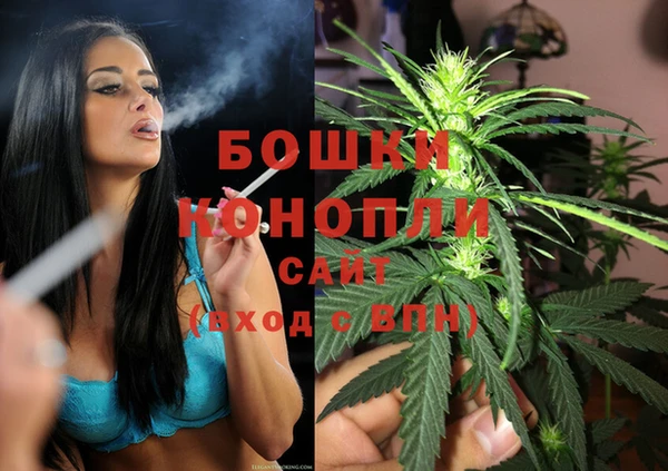 ГАЛЛЮЦИНОГЕННЫЕ ГРИБЫ Армянск