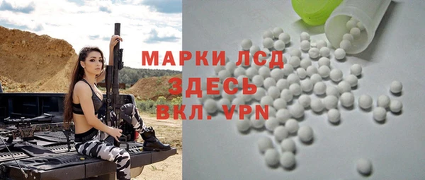 a pvp Аркадак