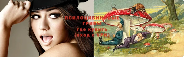 метадон Карталы